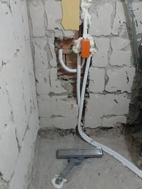 Hidraulik