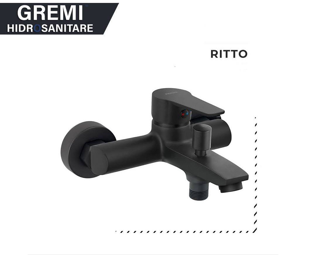 Gremi Hidrosanitare