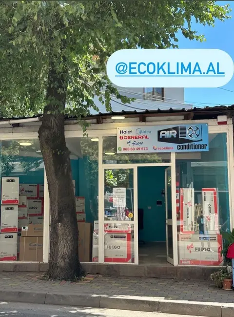 Kaldaja & Ngrohje