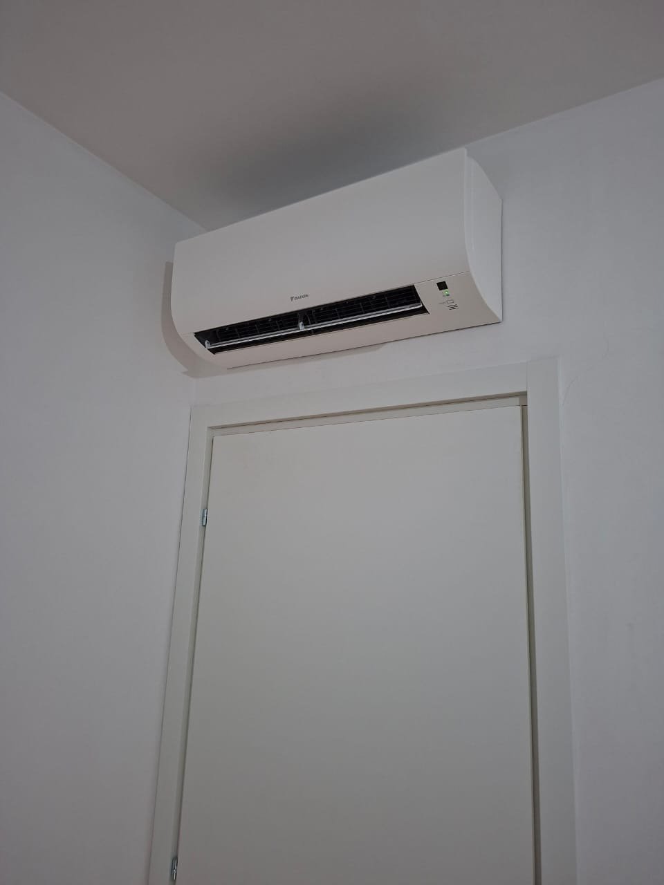 Daikin Smart Clima