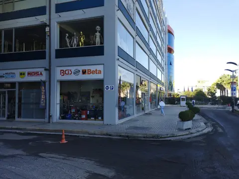 Riparim Kondicioneri