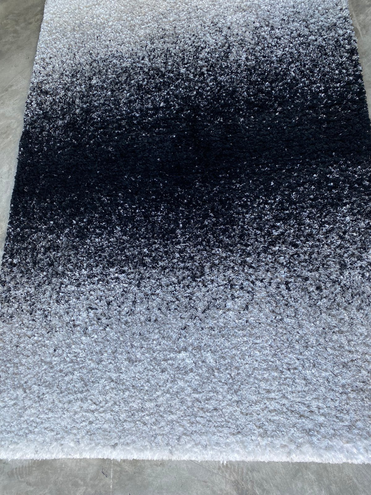 Larje tapetesh Max Clean Solution