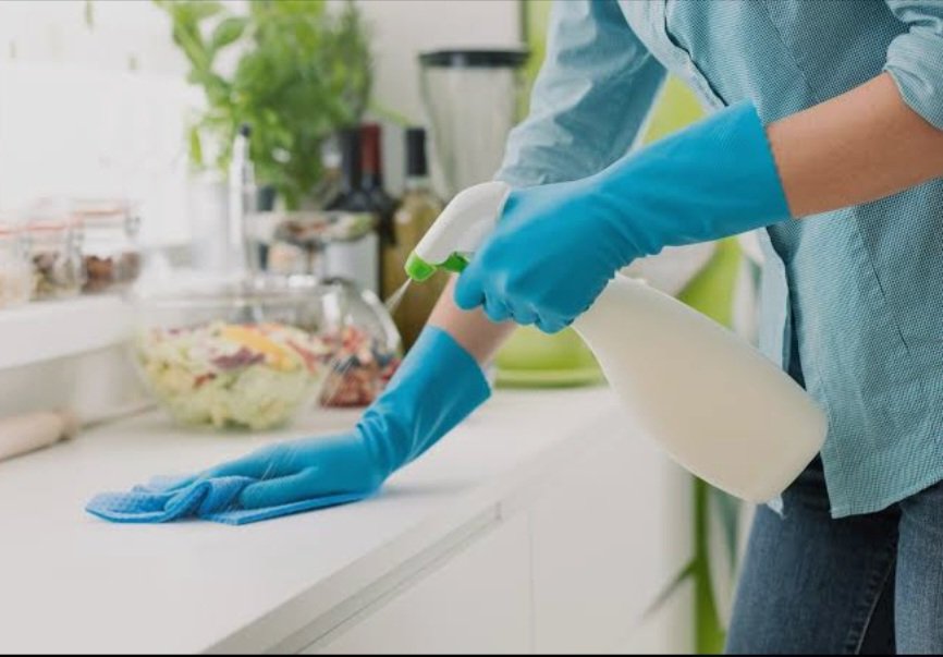 Aquaclean Pure by Nature