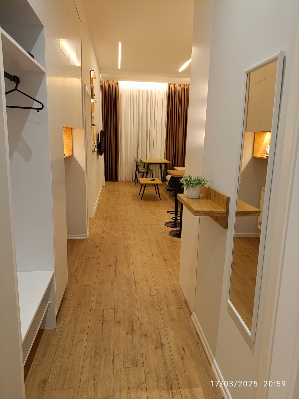 Vlorë Property Management