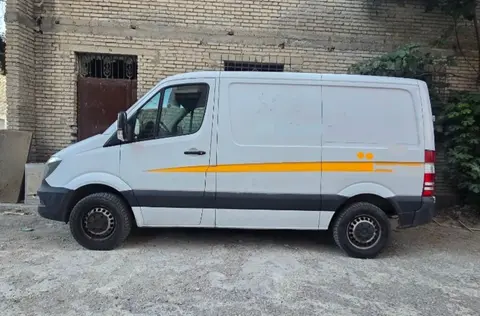 Transport Mobiljesh