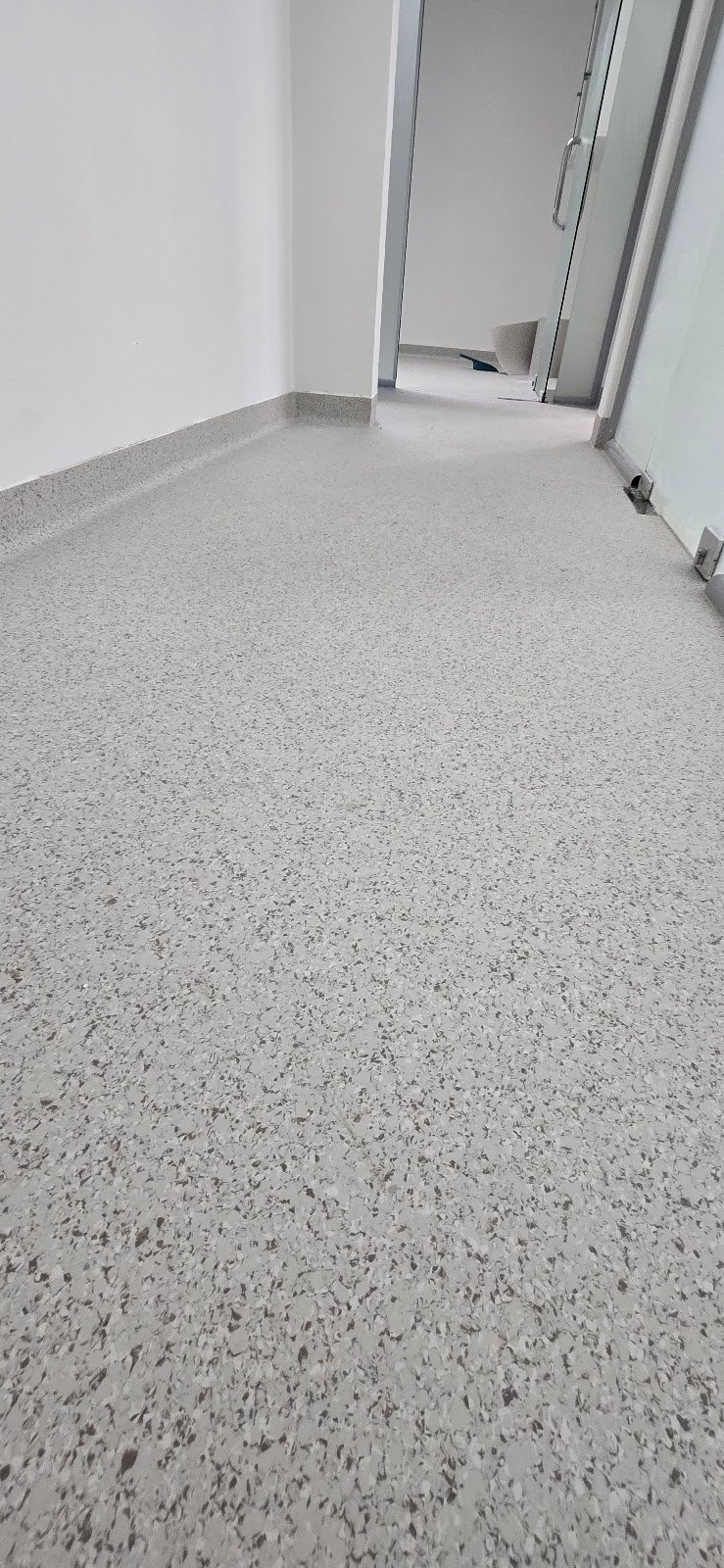 GERTFLOOR