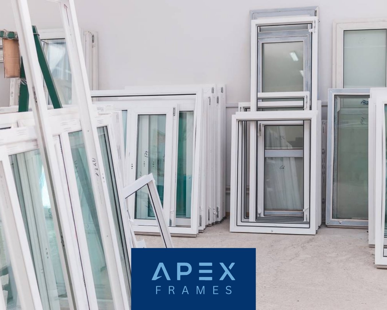 Punime Duralumini PVC Grila, Tenda, Dritare, Dyer Apex Frames
