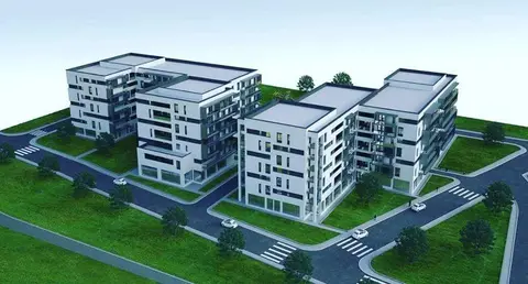 Ndërtim & Riparime