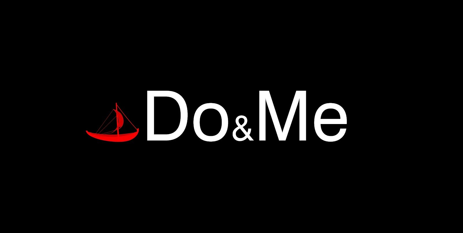 Do&Me Construction