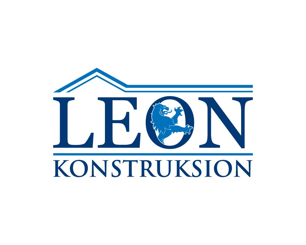 Leon Konstruksion