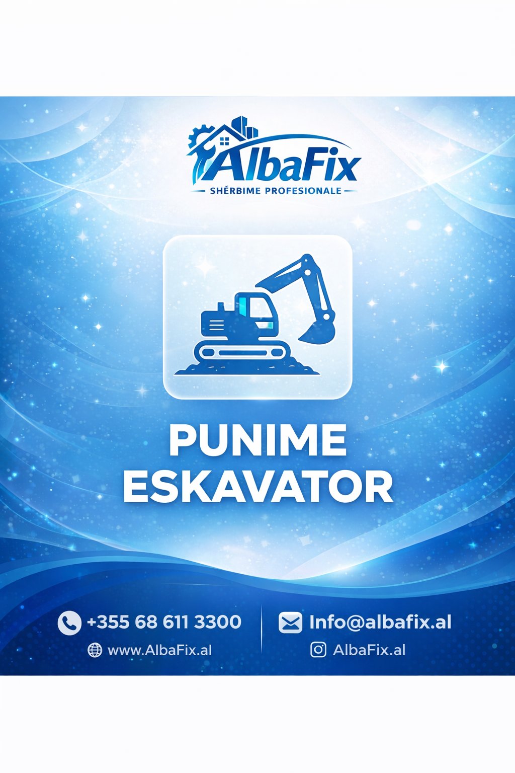 Albafix.al