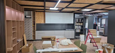 Marangoz