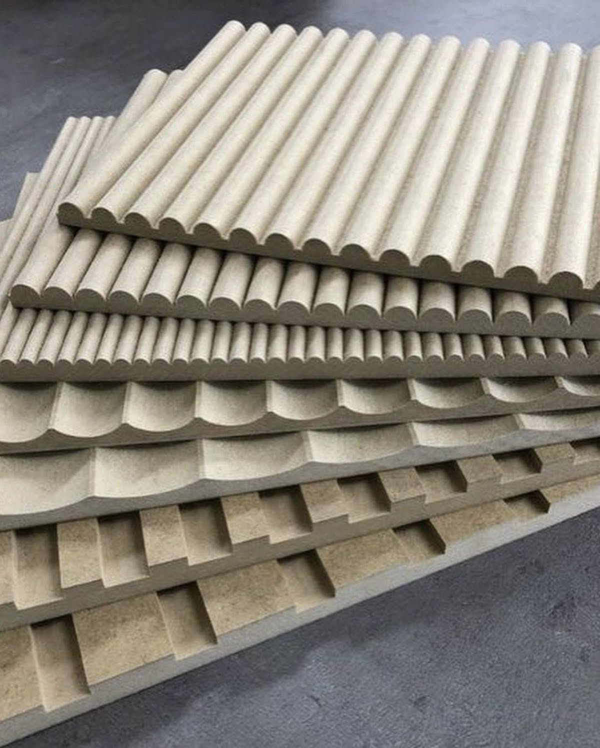PRO CNC