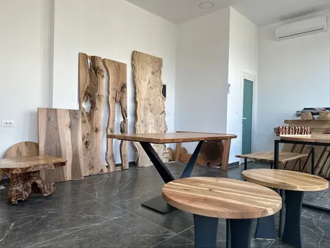 Marangoz