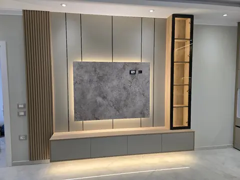 Marangoz