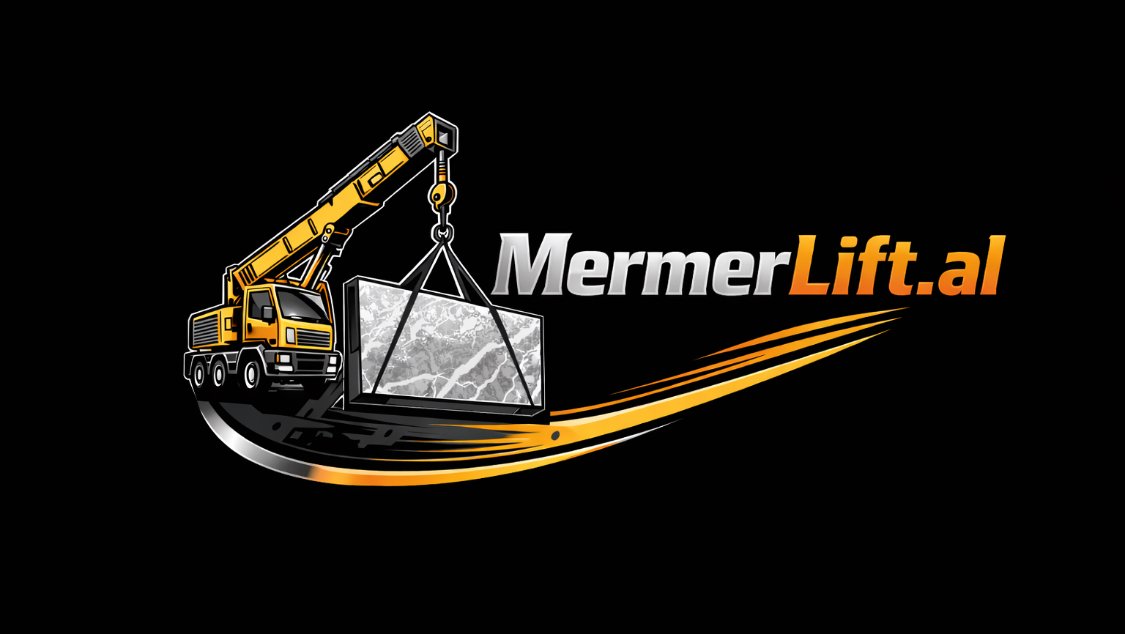Punime Mermeri & Graniti - Mermerlift.al