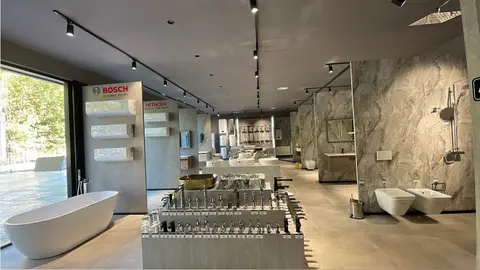 Rikonstruksion