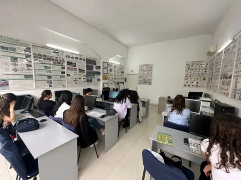 Autoshkollë