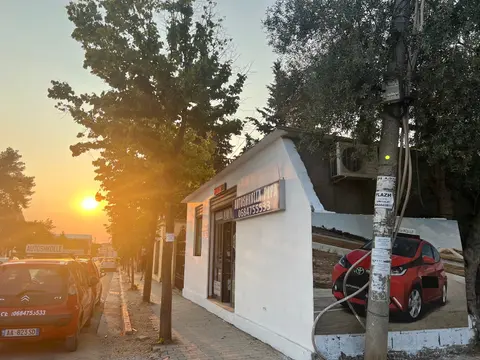 Autoshkollë