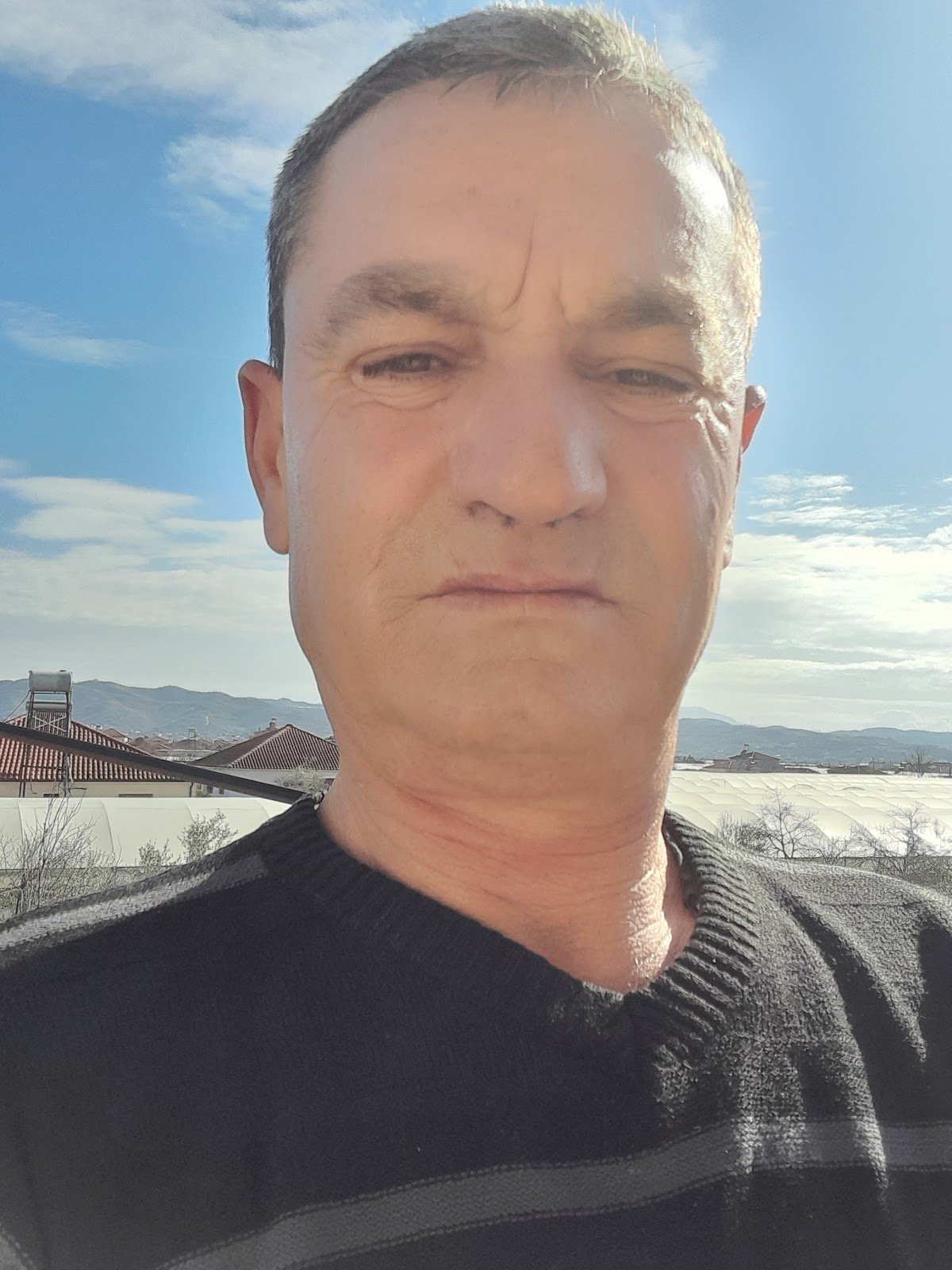 Autoshkolla Ilir