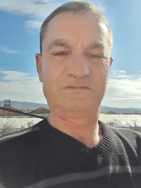 Autoshkollë