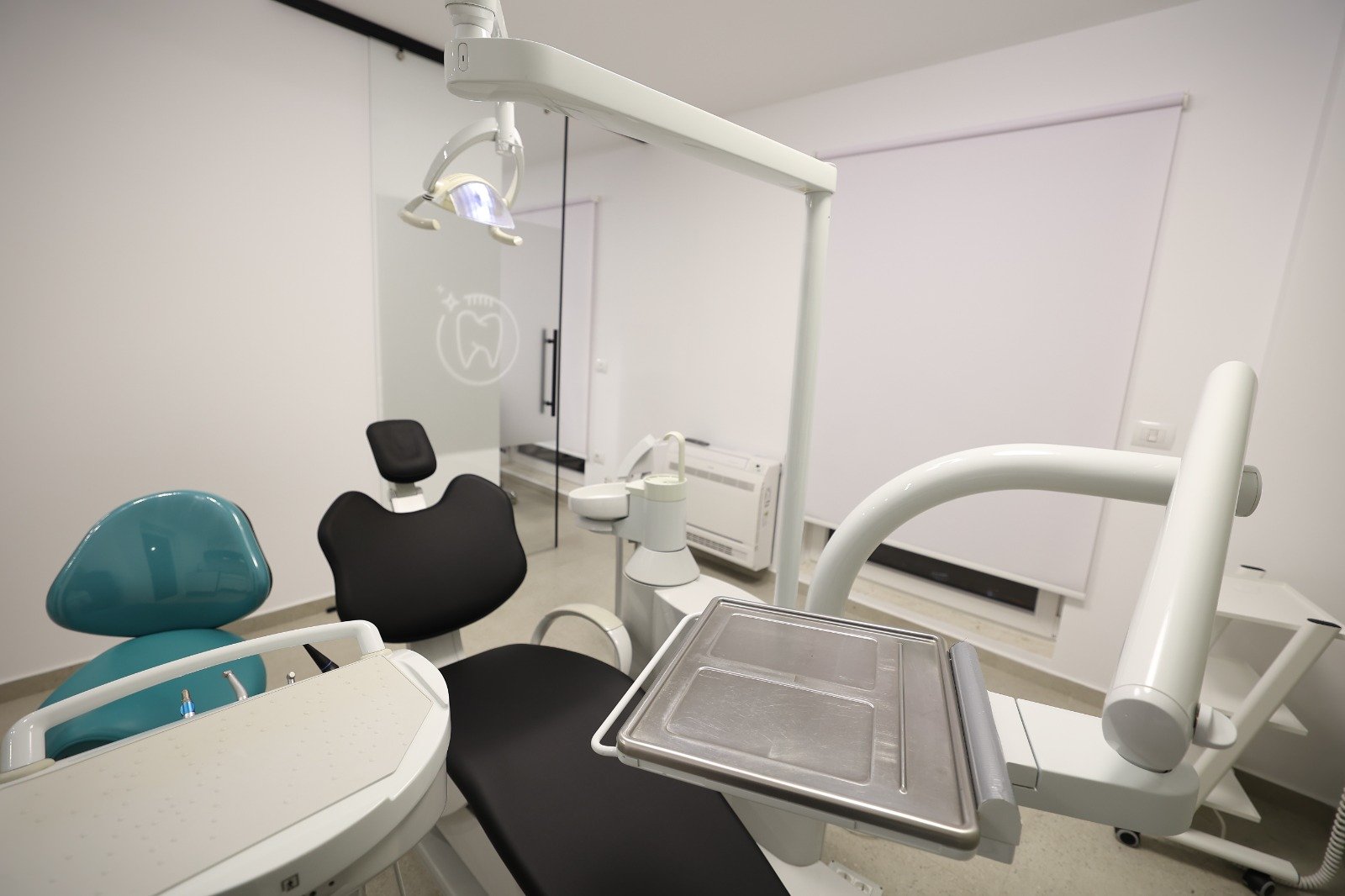 One Dental