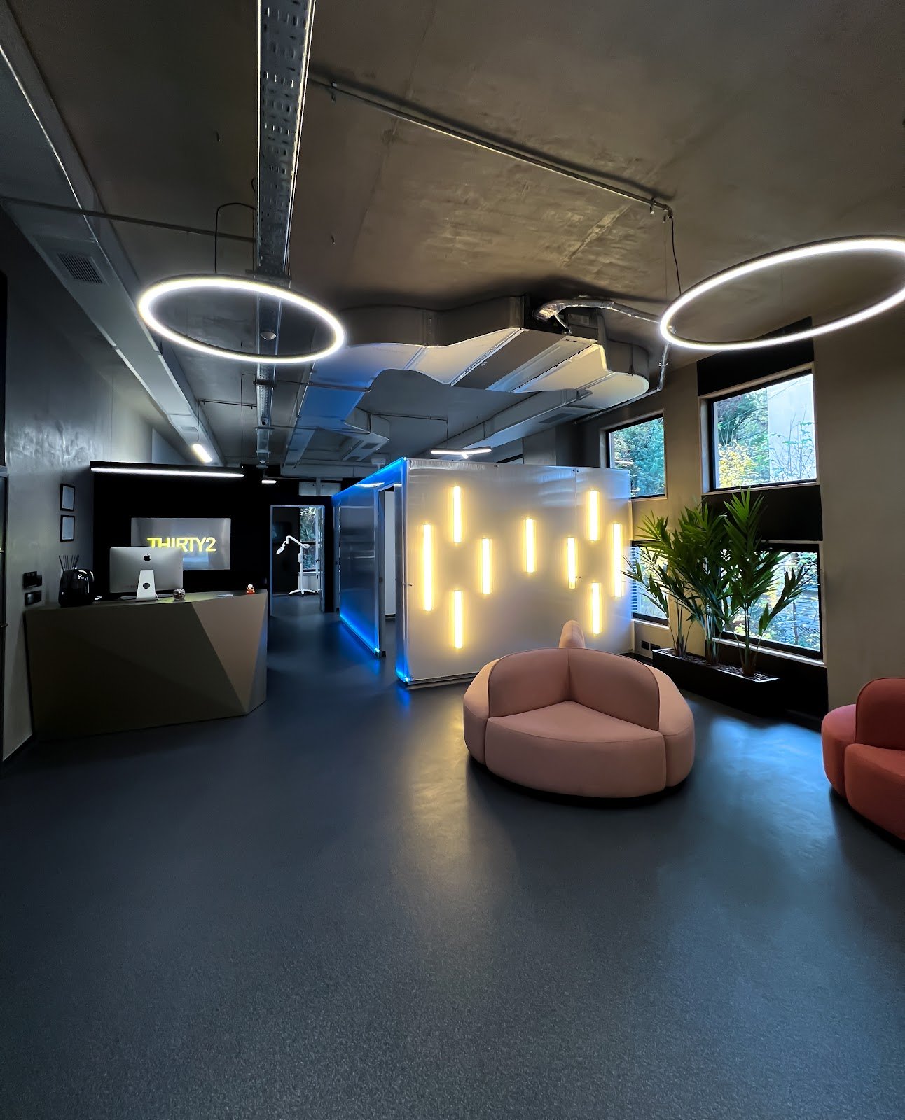 Thirty2 Dental Clinic