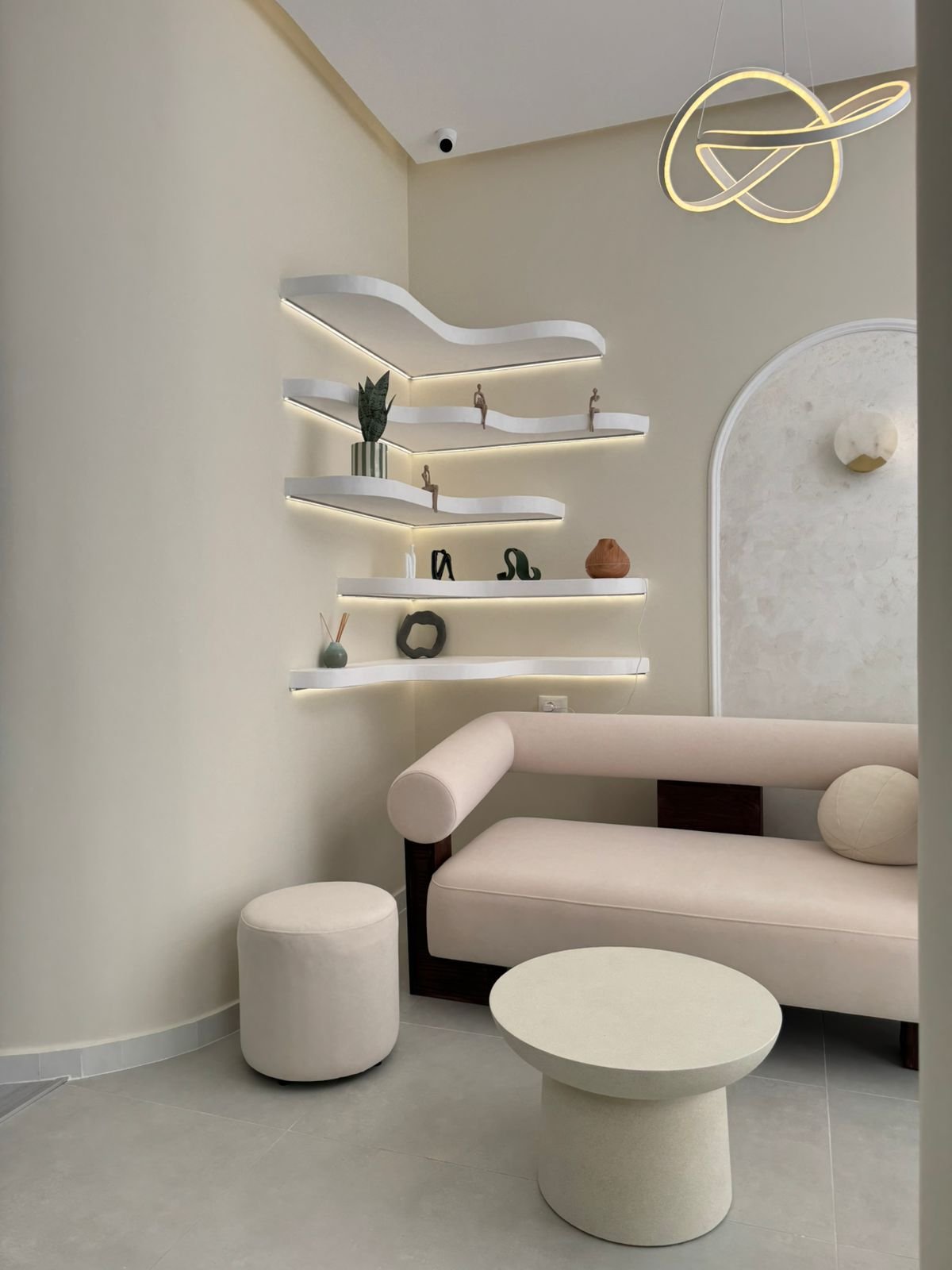 Dental Studio Helena