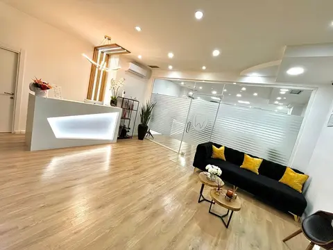 Dentist