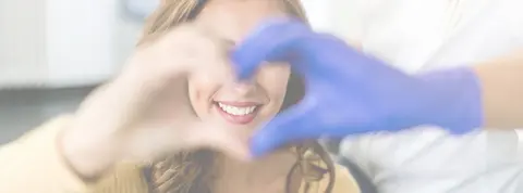 Dentist