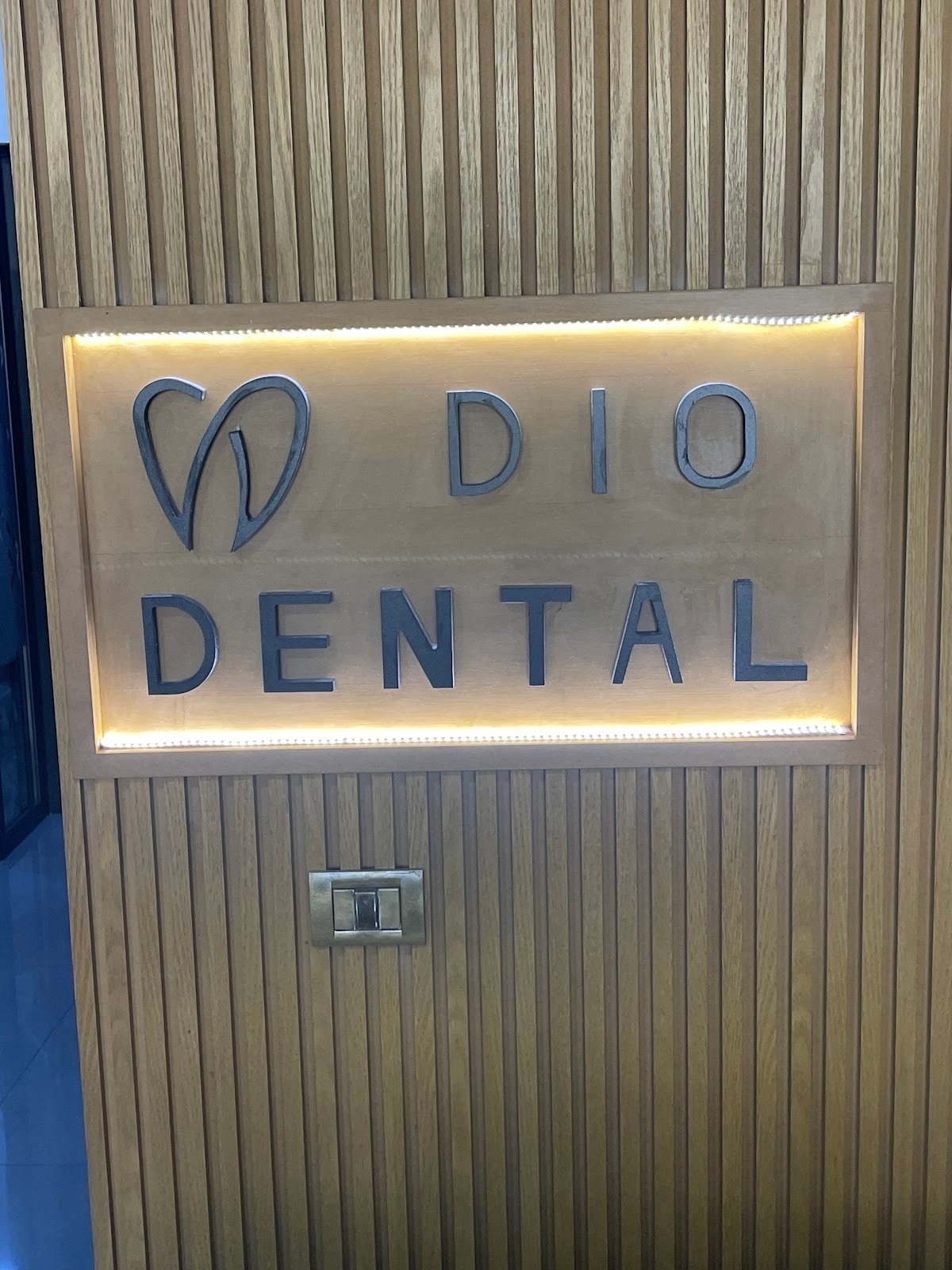 Dio Dental