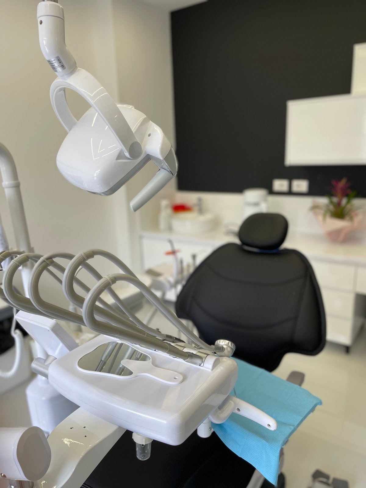 DDC | Duka Dental Clinic