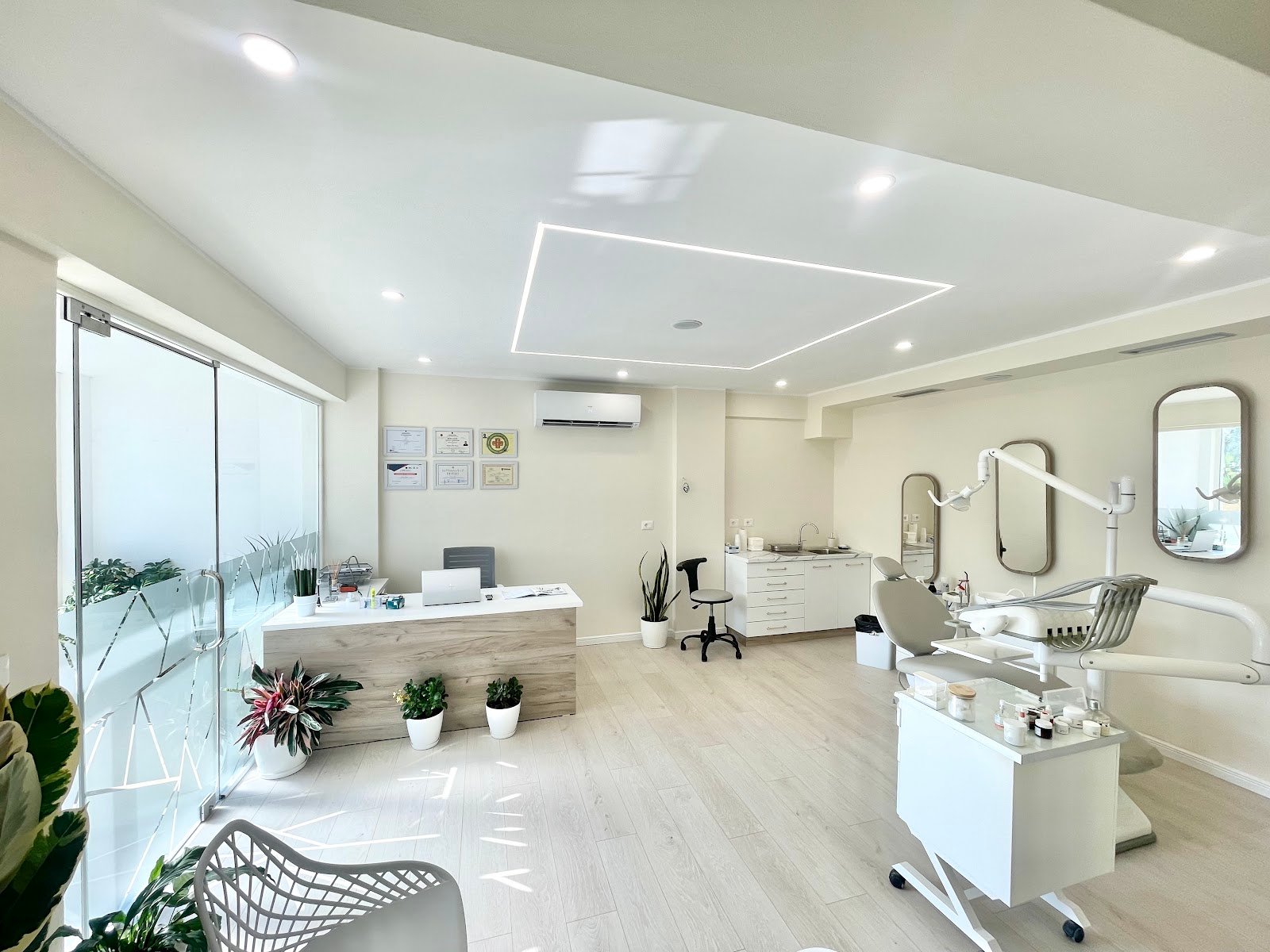 Rrasa Dental