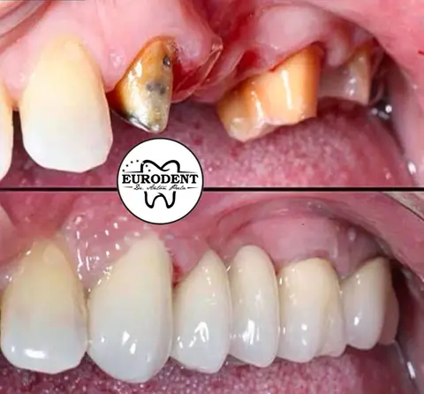 Dentist