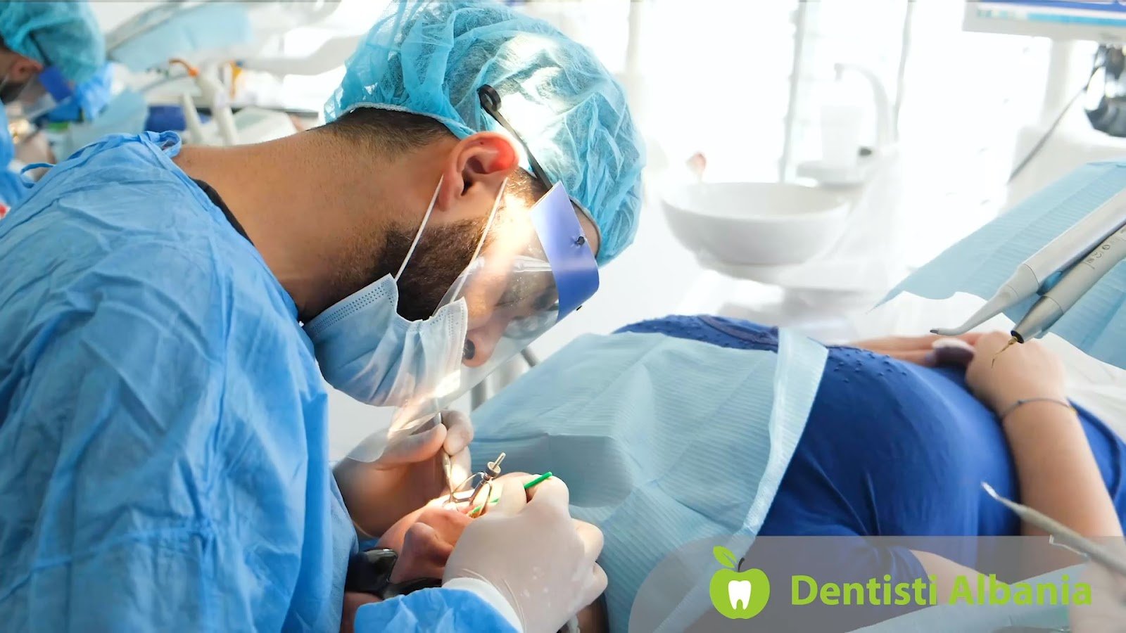 Regola d'Arte Dental Clinic