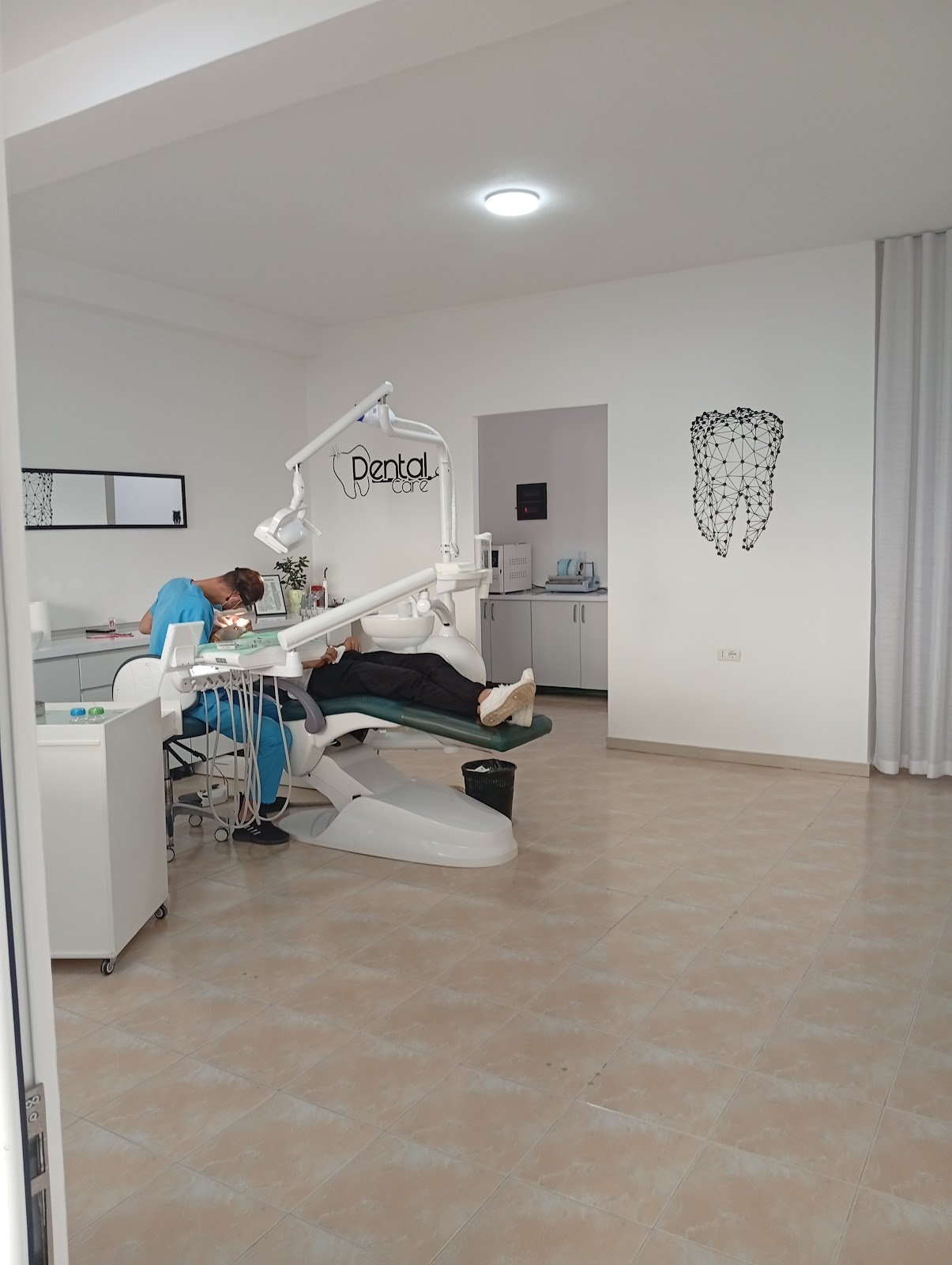 Perla Dental