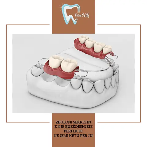 Dentist