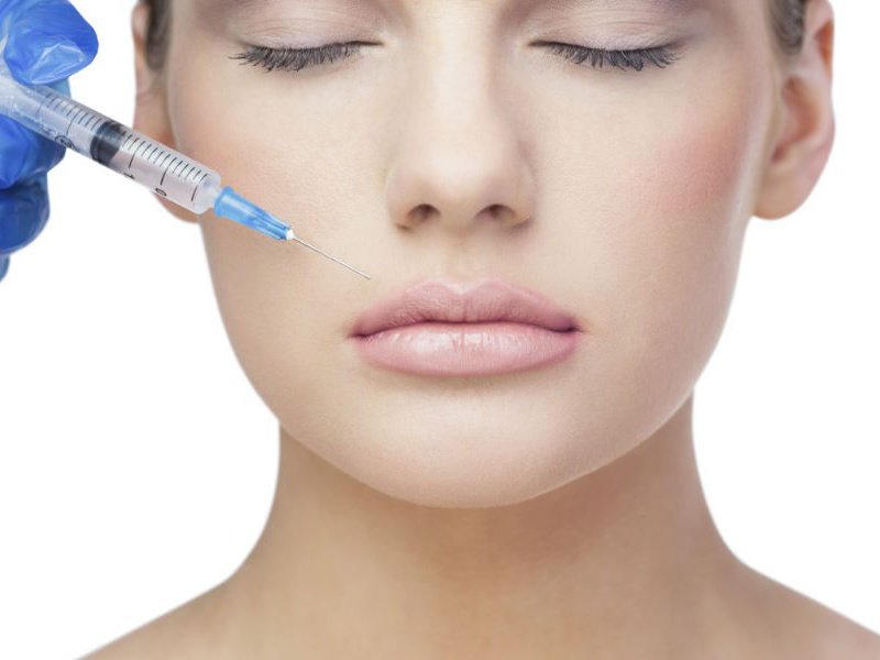 Klinika Dermatologjike "A-Derma"