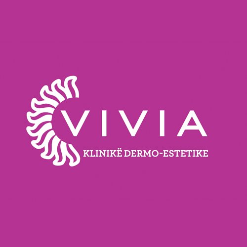 Klinika Vivia - Klinikë Dermo Estetike