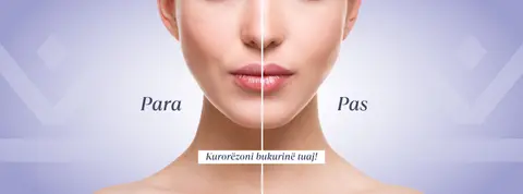 Dermatolog