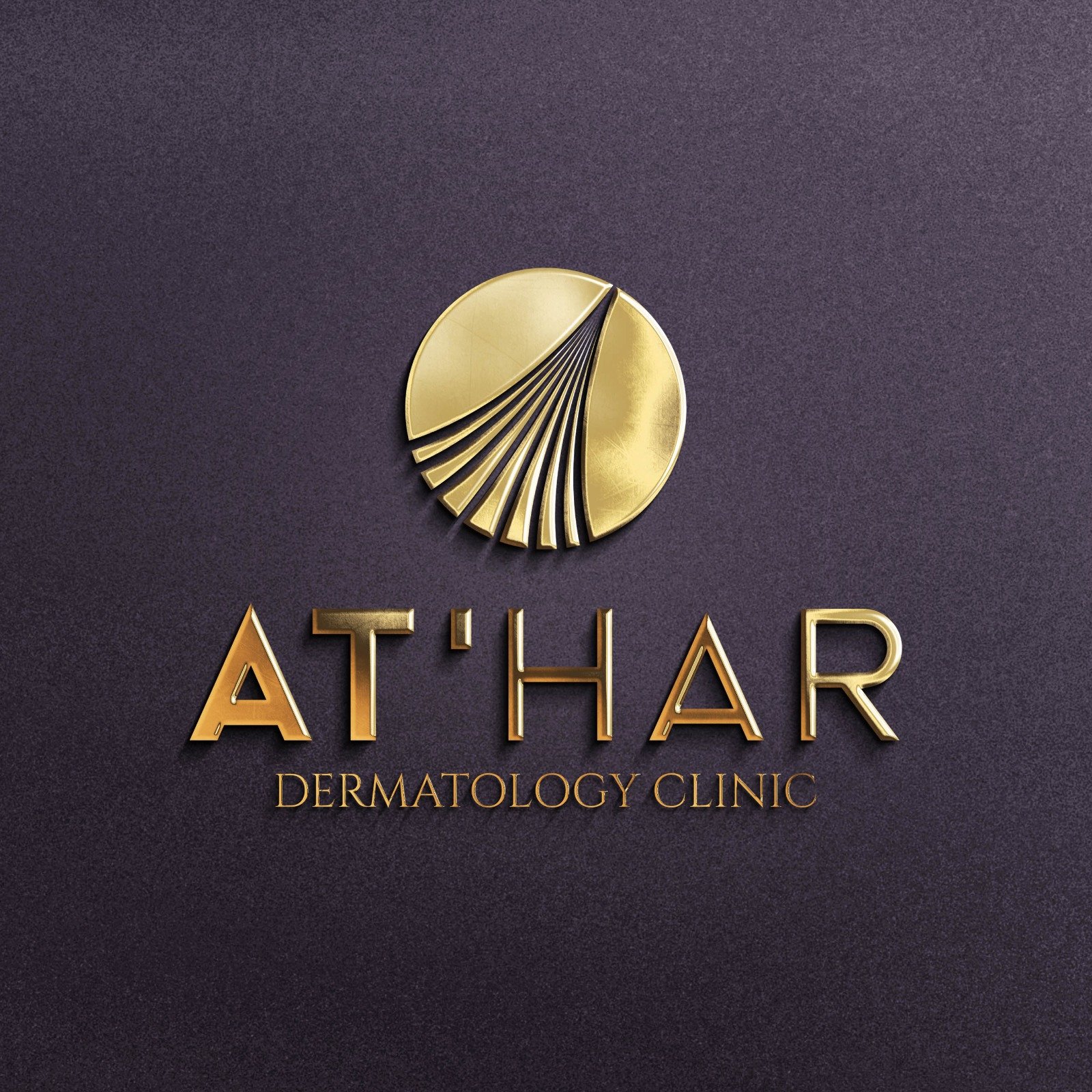 At'Har Dermatology Clinic
