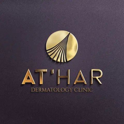 Dermatolog