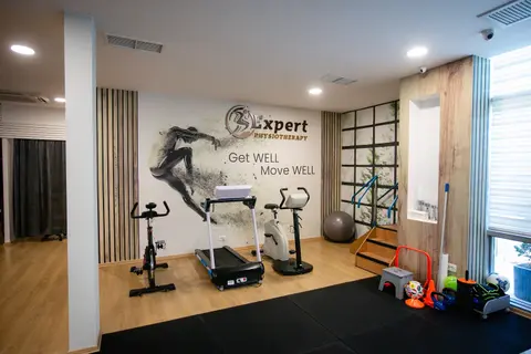 Fizioterapi