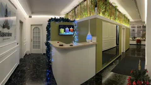 Fizioterapi
