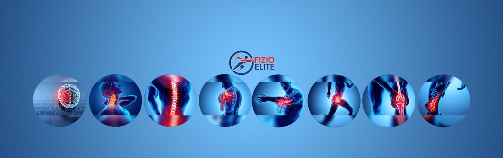 Fizioterapi FizioElite - Fizioterapi Tirane