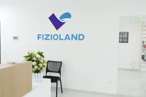 Fizioterapi