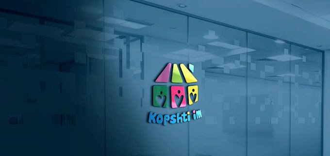 Kopsht Fëmijësh