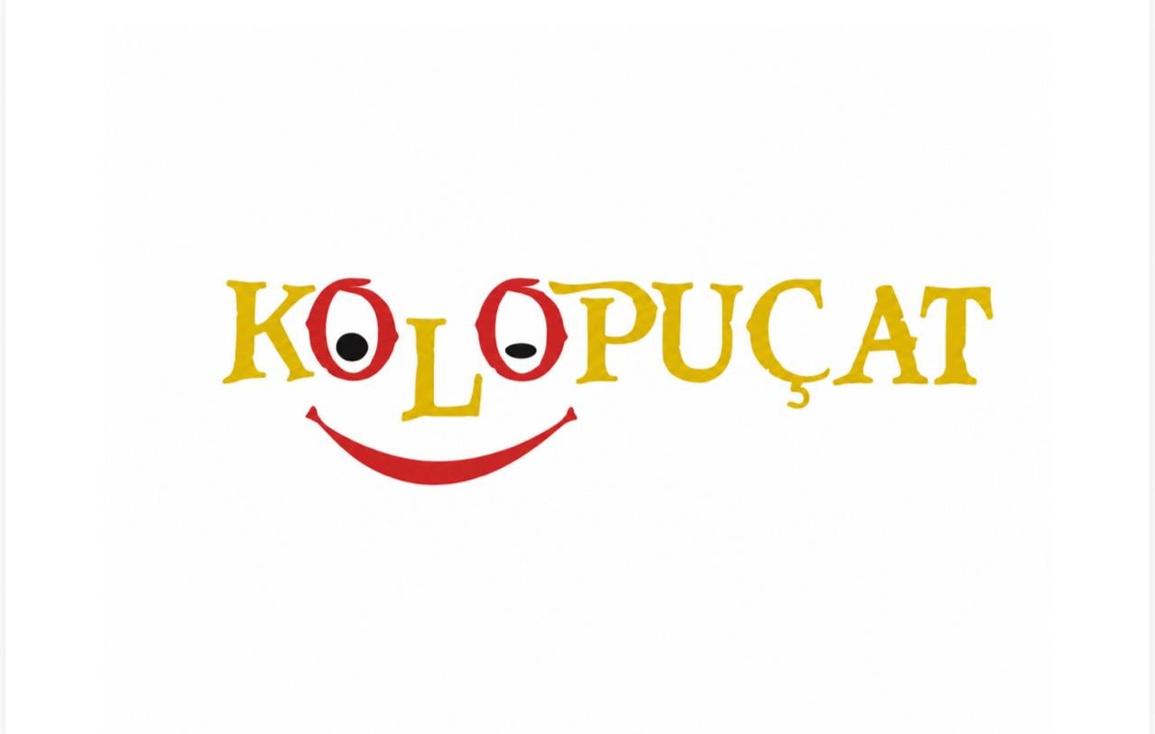 Kopsht Fëmijësh