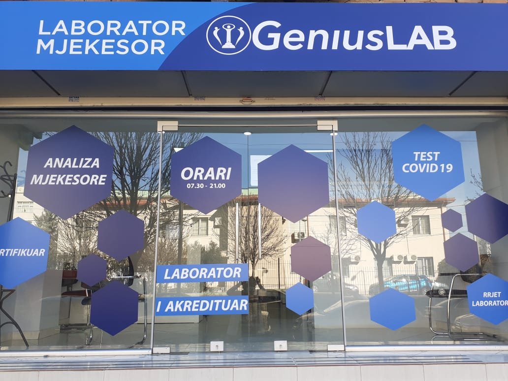 Laborator Analizash