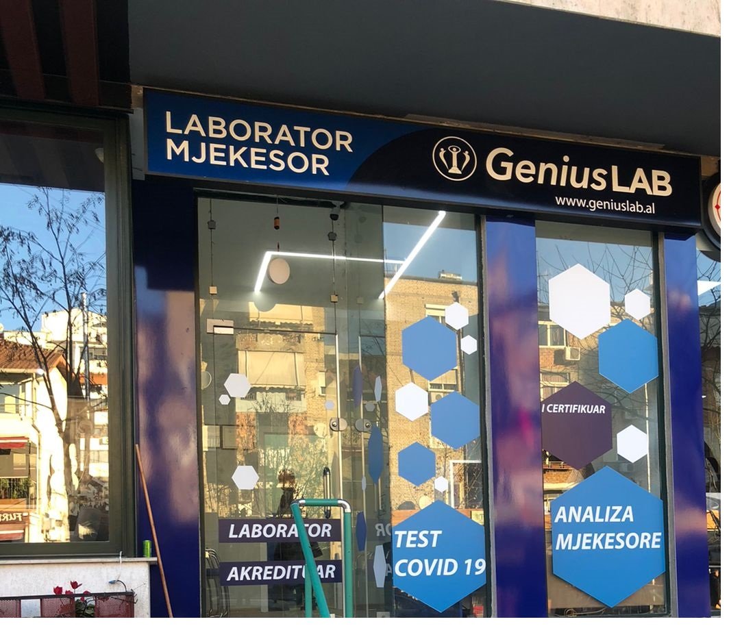 Laborator Analizash